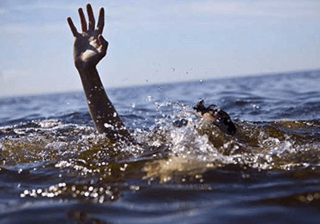 Դժբախտ պատահար Բագրատաշենում․ Ինչու՞ է ջրավազանում խեղդվել 14-ամյա տղան