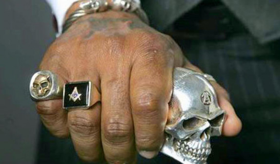 28-ամյա կալանավորը ստեղծել և ղեկավարել է քրեական ենթամշակույթ կրող խմբավորում