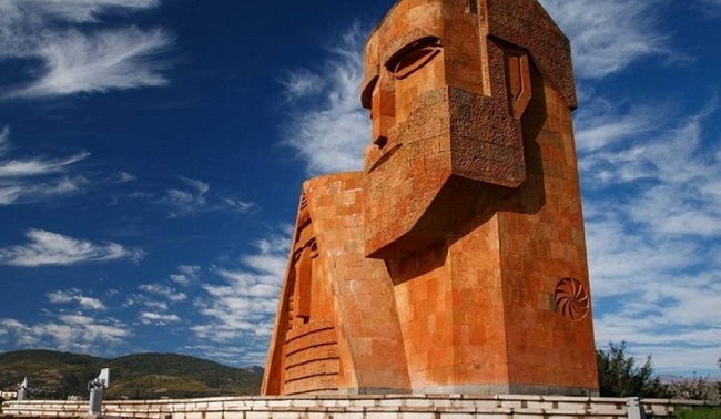 The significance of Artsakh's independence from the human rights perspective