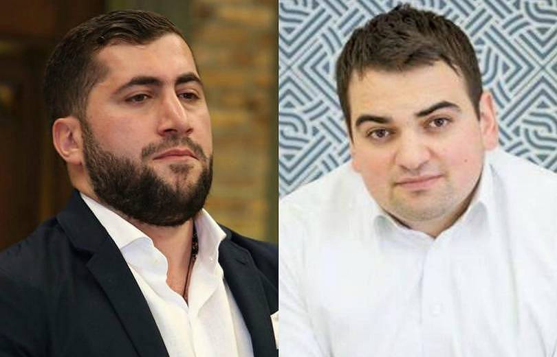 Երեկ միջադեպ է տեղի ունեցել Պարազյանի եւ Կարապետյանի առերեսման ժամանակ. առերեսումն ընդհատվել է