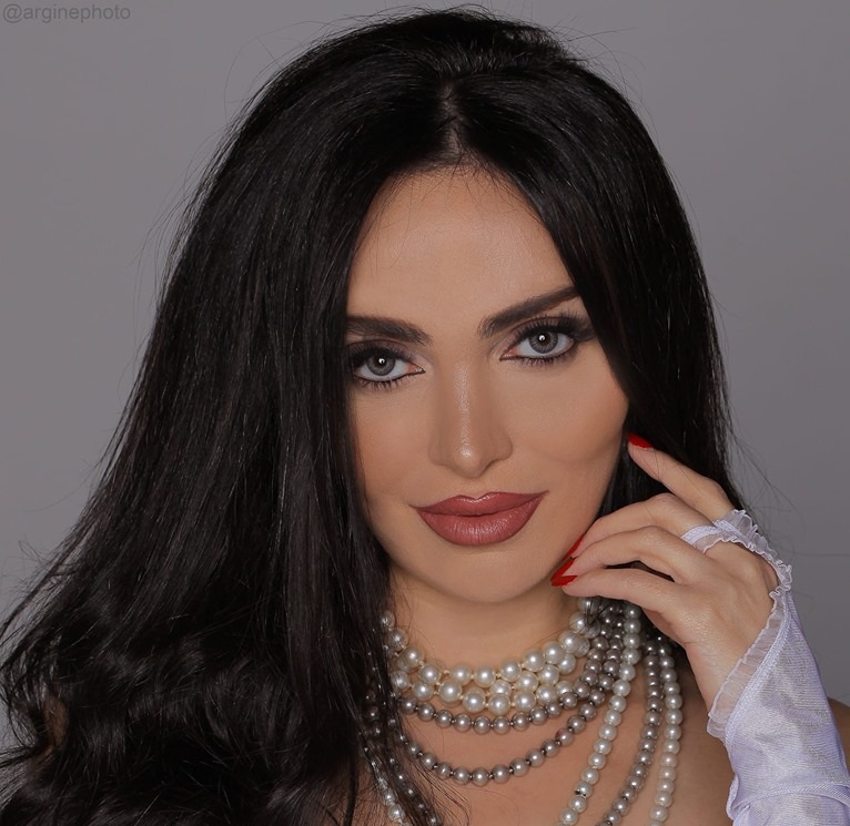 /filemanager/uploads/2019/10/week-4/irina_harutyunyan.jpg