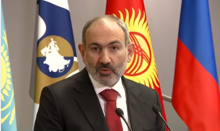 /filemanager/uploads/2019/12/week-3/Nikol_Pashinyan.jpg