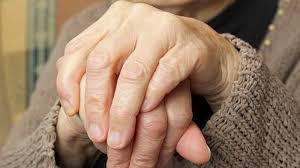 2020-ից միայնակ ապրող տարեցների կոմունալ վճարները կփոխհատուցի պետությունը