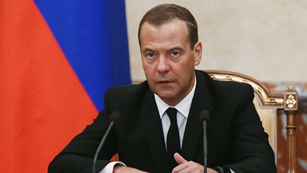 /filemanager/uploads/2020/01/week-3/Dmitri_Medvedev.jpg