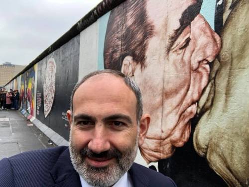 /filemanager/uploads/2020/02/week-2/Nikol_Pashinyan.jpg