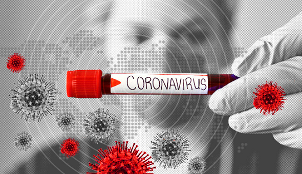 http://asekose.am/filemanager/uploads/2020/02/week-4/coronavirus.png
