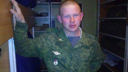 «Հուսով եմ՝ մի օր կբացահայտվի, թե ինչու Պերմյակովին Թուրքիայի սահմանի վրա բռնեցին». Հովհաննես Իշխանյան