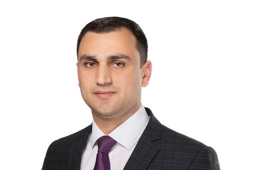 Պատգամավորը զրուցել է մեկուսացված քաղաքացու հետ ու մանրամասներ է հայտնում