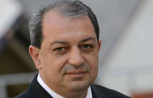 Դիլիջանի քաղաքապետին մեղադրանք է առաջադրվել պաշտոնեական կեղծիք կատարելու և լիազորությունները չարաշահելու համար