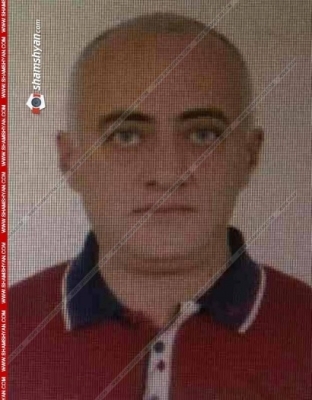 Նոր մանրամասներ՝ ՊԵԿ փոխնախագահի եղբոր կողմից դաժան սպանությունից. տնից անհետացել են խոշոր չափի ոսկյա զարդեր և փող