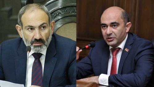 /filemanager/uploads/2020/05/week-1/Nikol_Pashinyan_Edmon_Maruqyan.jpg