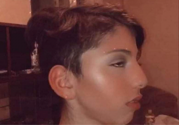 Անչափահաս տղային շպարելու դեպքի վերաբերյալ ստացել եմ ոստիկանության պատասխանը. Սոֆյա Հովսեփյան