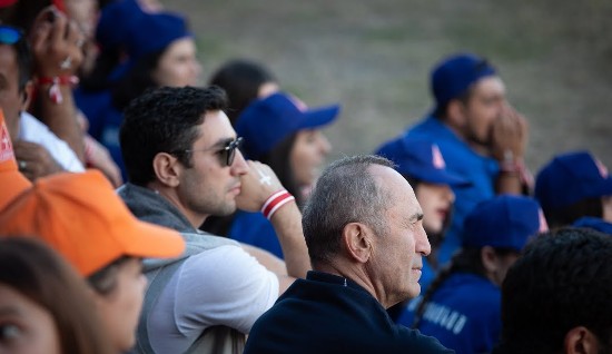  Քոչարյանն՝  իր նկատմամբ հակաքարոզչության մասին