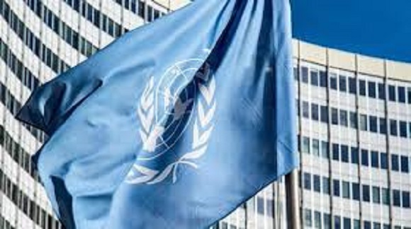 ՄԱԿ-ի ԱԽ նիստը՝ Արցախում տիրող իրավիճակի հարցով