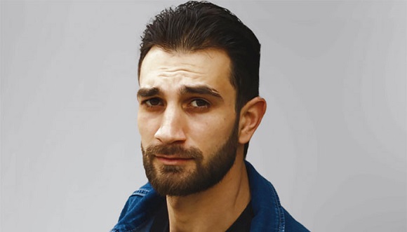 Արցախում զոհվել է Հանրայինի աշխատակից Արտյոմ Քոլանջյանը