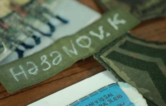 4 հոգով ներթափանցել են թշնամու թիկունք, ոչնչացրել ականանետային դասակը և վերադարձել