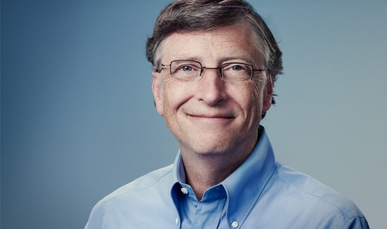 Առաջիկա 6 ամիսներին կորոնավիրուսի մասին վատ լուրեր կլինեն․ Բիլլ Գեյթս