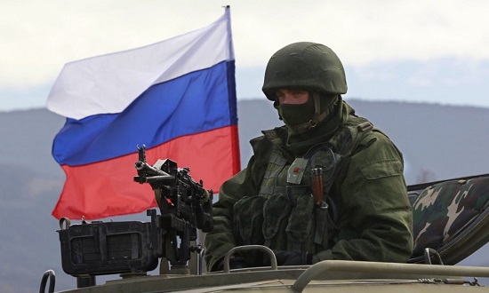 «Ռուս խաղաղապահների մեքենան 150+ արագությամբ բախվել է Վազ 2107-ին. զոհվել է 4 քաղաքացի»