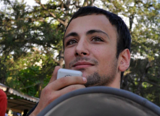 ՀԱԿ ակտիվիստը ֆեյսբուքում խումբ է բացել հայերի և ադրբեջանցիների համար․ նպատակը՝ խաղաղություն, հաշտություն