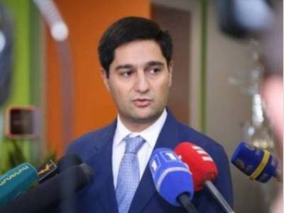 Պատերազմի թեժ շրջանում «Տելեկոմ Արմենիան» վարկ է ստացել