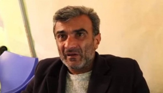 Նիկոլական գեներալների նավոդկով մեր հրետանին մեզ էր խփում, 6 զոհ ունեցանք