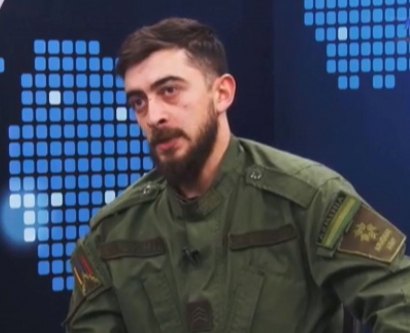 Առավոտյան Փաշինյանի ջերմ պաշտպանություն, երեկոյան՝ մեքենաների գողություն