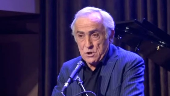 Արդարությունը հաղթելու է․․․Ռեժիսոր Սամվել Թադևոսյանը սատարում է Մայր Աթոռին