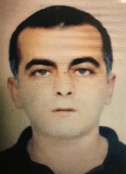 Բերման է ենթարկվել տղամարդը, որն անհետ կորած զինվորների ծնողներից խոշոր գումար էր հափշտակել