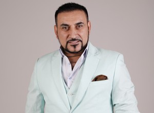 «Թյուրիմացություն էր եղել, արդեն ազատության մեջ եմ». Գրիգորի Եսայան