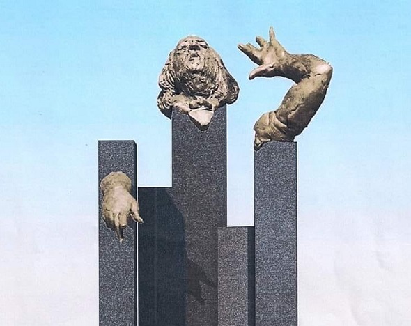 Խեղճ Օհան Դուրյանին ինչու՞ են անդամահատել