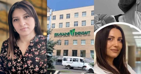 Rus yalangoch semiz ayol fotosurati Mening istedodim boshlovchisi bilan porno