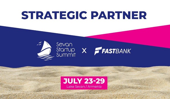 Ոգևորող է մեր երկրում ձևավորվող նոր նախաձեռնություներին, նորարարություններին ծանոթանալը․ Տիգրան Ավինյան