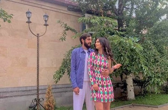 Գյումրու ողբերգական վթարից մահացել է 23-ամյա Էդուարդ Քոլոյանը, նշանածը մահացել էր նույն օրը