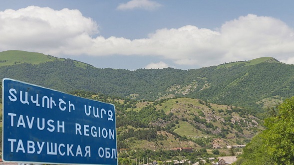 Ադրբեջանը Տավուշի 4 գյուղերը պահանջել է, ոչ թե սահմանազատման համար, այլ զոհվածների դիակների․ Նարինե Կիրակոսյան