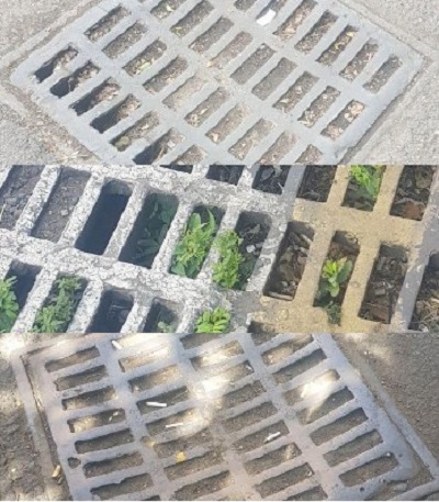 «ՔՊ-ական իշխանությունը հեղեղատարը լցրել է ասֆալտով»․ Արշակ Սարգսյան