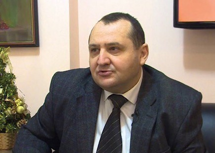 Կյանքից հեռացել է ԱԱԾ գեներալ Տիգրան Բարսեղյանը. նրա մարմինը գտել են մահվանից 3 օր անց