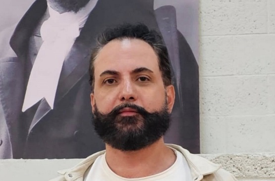 Դուք փնթի ու թույլ օղակ եք. ինչպե՞ս են «որոշել» «Թույլ օղակի» հաղթողին, մասնակիցը սկանդալային մանրամասներ է հայտնել Հ1-ի նախագծի նկարահանումներից