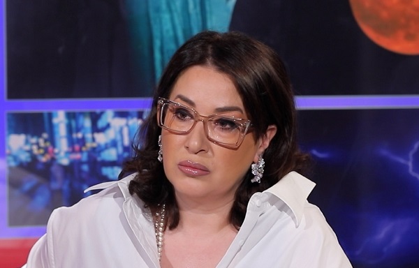 Կեղծիքի և ֆեյքնյուզի, ատելության խոսքի առաջամարտիկներ, նայե՛ք ձեզ հայելու մեջ․ Սաթիկ Սեյրանյանն՝ իշխանություններին