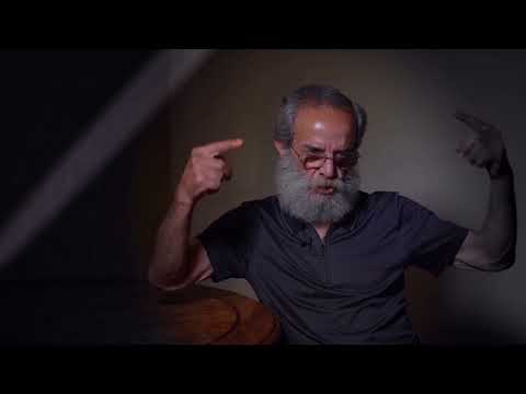 Ու՞մ կամքով Նիկոլը որոշեց վարկաբեկել Վեհափառին՝ Էրդողանի՞, Ալիևի՞․․․ամերիկահայ մտավորական