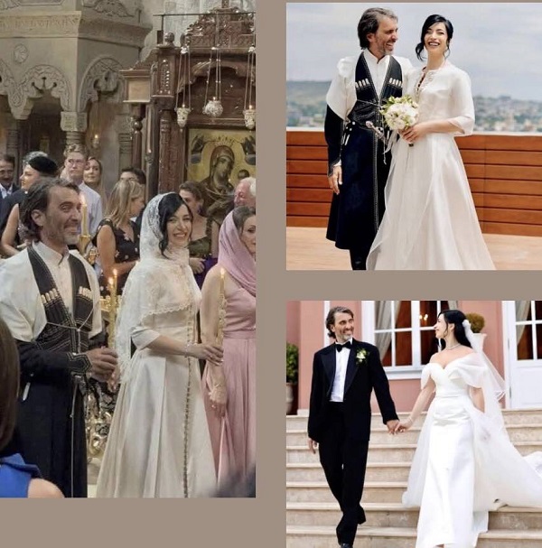 Պարզվում է` երազանքների ասպետին հնարավոր է գտնել հենց սոցցանցերում ու ընդամենը մեկ քոմենթով