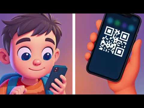 Ինչպես գնել ուղետոմսեր երեխաների համար՝ հարմար ու ապահով եղանակով