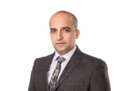 Նորաթուխ պատգամավորը խորհրդարան գնալու փոխարեն ԱՄՆ է մեկնել