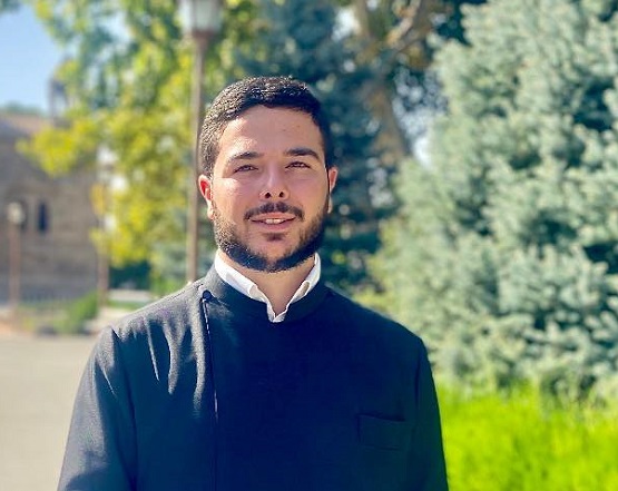 Ովքեր հրամայեցին և ովքեր կատարեցին այս ապօրինի կալանավորումը, շատ ավելին պիտի ստանան Աստծո կողմից