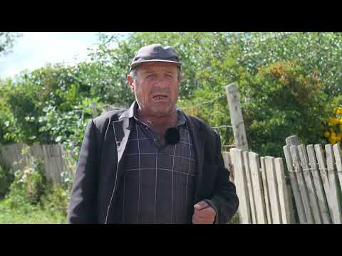 Եթե ուշադրություն չդարձնեն, գյուղերում կմա մեկ-երկու մարդ․ Ծաղկուտի բնակիչ