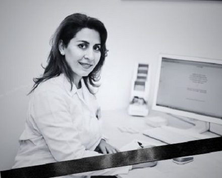 Զովաշենում մոլագարի կողմից սպանված Մարինե Հայրապետյանի եղբայրը հերքում է տարածված լուրերը