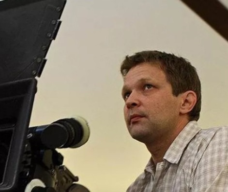 Ռուս ռեժիսորի սպանության մեջ Հայաստանի քաղաքացու անուն է շրջանառվում