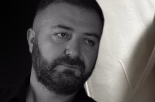 Ուժեղ ցավեր ու տրամադրության անկում. Խաչատուր Հունանյանը պատմել է քաղցկեղի դեմ պայքարի ու բուժման ընթացքի մասին