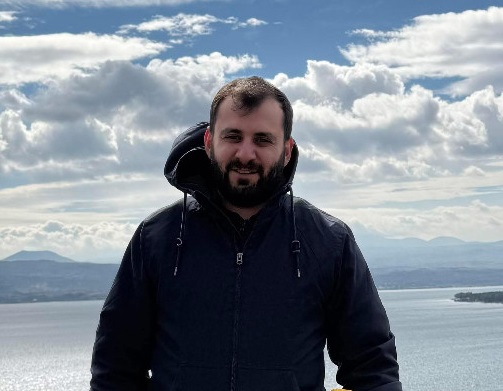 Հայտնաբերվել է որոնվող արցախցի երիտասարդի մարմինը