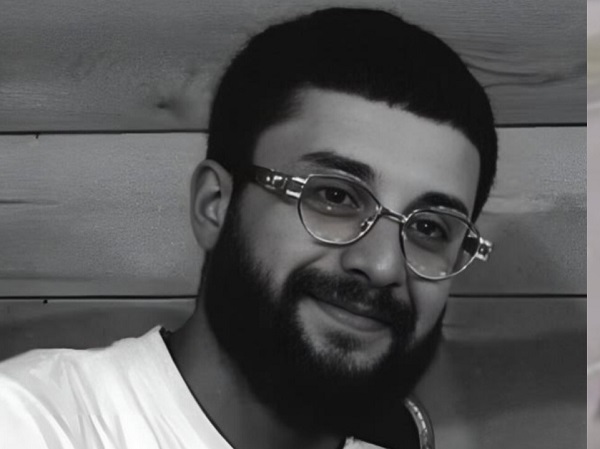 Աբովյան քաղաքում սպանված 24-ամյա տղան ՍԴ դատավոր Արտակ Զեյնալյանի հորեղբոր թոռն է