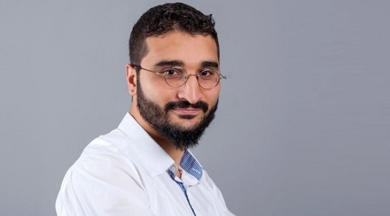 Նիկոլ Փաշինյան,  քեզ ոչ քրիտոնյա, ոչ էլ ժողովրդավար են համարում քո իսկ հրավիրած հյուրերը․․․Վահագն Ավագյան